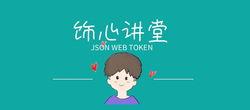 tnblog