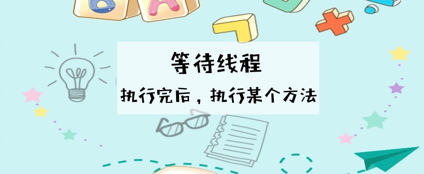 tnblog