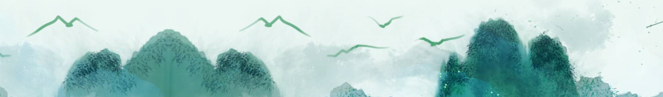 tnblog