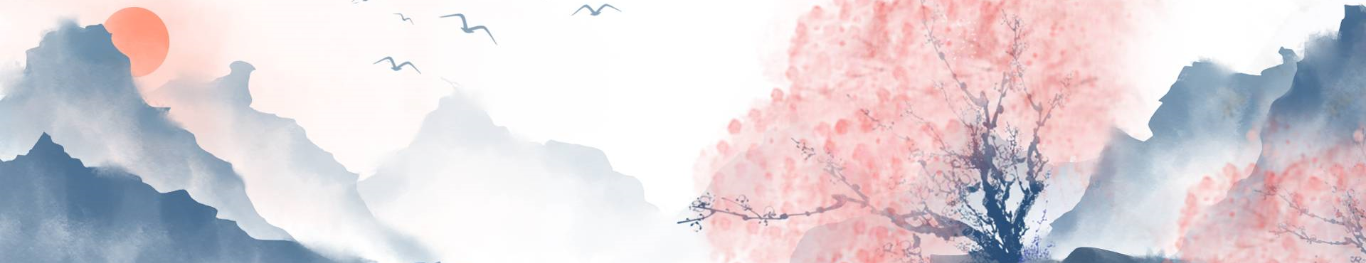 tnblog