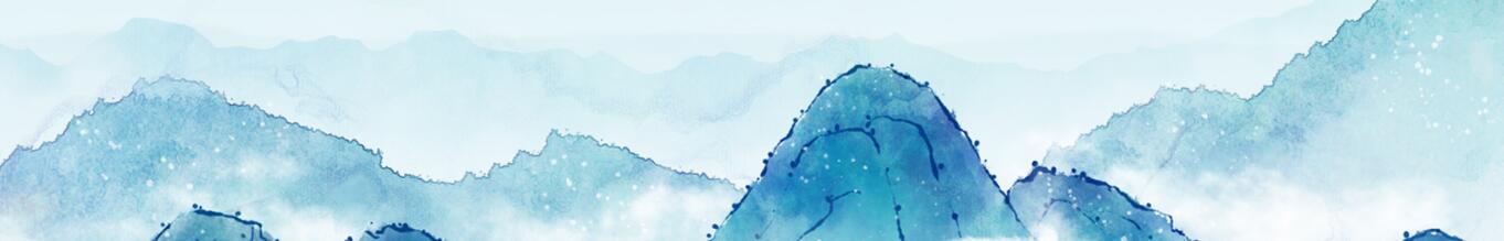 tnblog