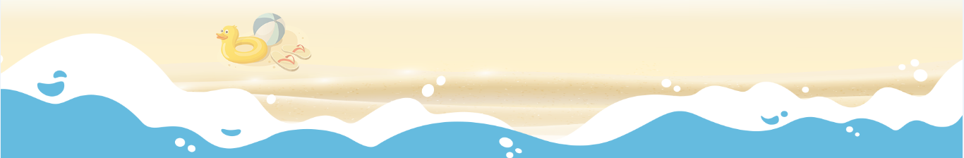 tnblog