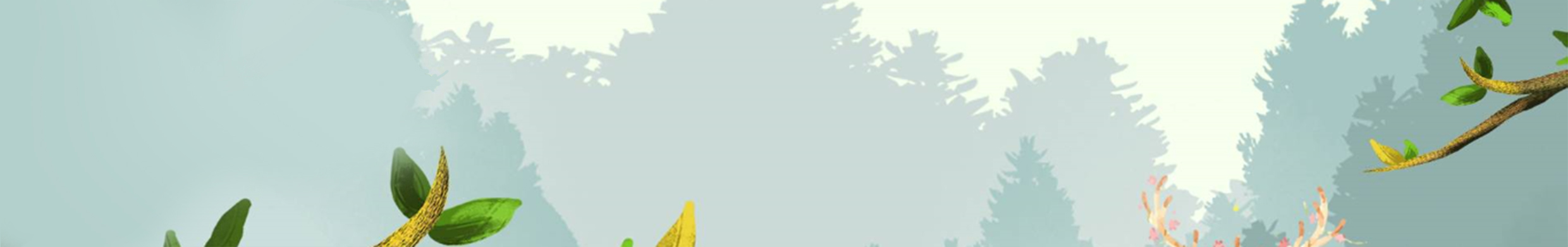 tnblog